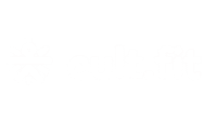 Cultfit