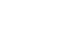 ITC Hotels