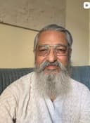 Photo of Sandeep Handa